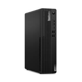 Stolný počítač Lenovo ThinkCentre M70s Gen 5 čierny

 obrázok produktu 4 z 7