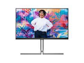 Monitor AOC U32U3CV čierny/strieborný

 obrázok produktu 3 z 9