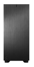 Case FRACTAL DESIGN Define 7 Compact Tempered Glass Light Tint čierna

 obrázok produktu 1 z 11