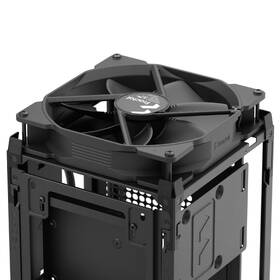 Case FRACTAL DESIGN Mood čierna

 obrázok produktu 11 z 12