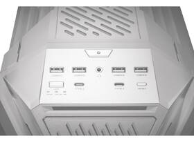 Case Asus Hyperion GR701 biela

 obrázok produktu 15 z 15