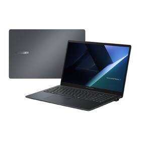 Notebook Asus ExpertBook B1 sivý

 obrázok produktu 6 z 8