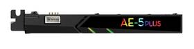 Zvuková karta Creative Sound Blaster X AE-5 plus 

 obrázok produktu 3 z 5