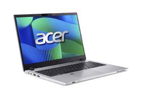 Notebook Acer TravelMate P2 15 (TMP215-55-TCO-55B2) strieborný

 obrázok produktu 4 z 9