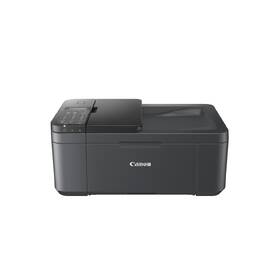 Tlačiareň multifunkčná Canon TR4755i čierna

 obrázok produktu 1 z 4