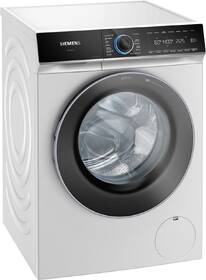 Práčka Siemens WG54B202CS aquaStop biela

 obrázok produktu 6 z 15
