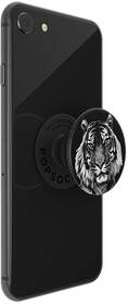 Držiak PopSockets PopGrip Fur Baby 

 obrázok produktu 4 z 4