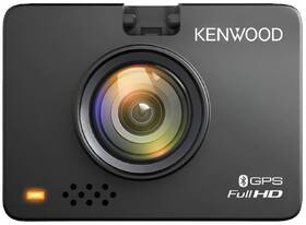 Autokamera KENWOOD DRV-A310W čierna

 obrázok produktu 1 z 22