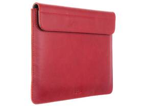 Puzdro na tablet FIXED Oxford na Apple iPad 10-11" červené

 obrázok produktu 2 z 2