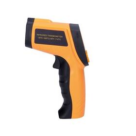  Solight TE47 

 obrázok produktu 1 z 3