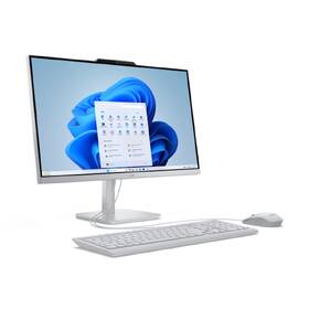 PC all in-one Lenovo A100 sivý

 obrázok produktu 4 z 10