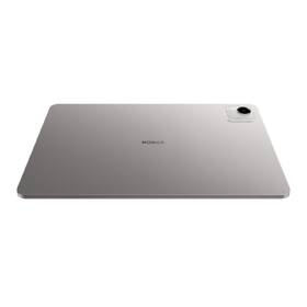 Tablet HONOR Pad X9a 6 GB / 128 GB sivý

 obrázok produktu 7 z 12