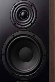 Reproduktor HECO Aurora XT 700 (1 ks) hnedý

 obrázok produktu 4 z 6