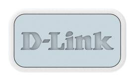 Wi-Fi adaptér D-Link AX9U biely

 obrázok produktu 6 z 9