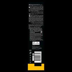 Zastrihávač telový Braun BG5550 sivý

 obrázok produktu 12 z 15
