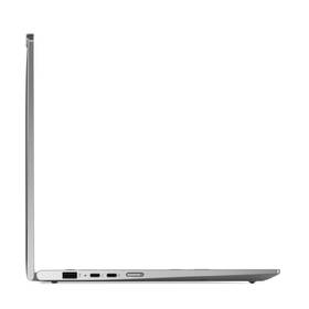Notebook Lenovo ThinkPad X1 2-in-1 Gen 10 Aura Edition sivý

 obrázok produktu 12 z 12