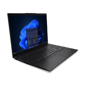 Notebook Lenovo ThinkPad L16 Gen 2 čierny

 obrázok produktu 4 z 9