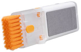 Čistiaca sada Mobile Origin Multifunctional Cleaning Kit 8in1 biela/oranžová

 obrázok produktu 2 z 13