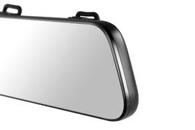 Autokamera 70mai Midrive S500 + RC13 čierna

 obrázok produktu 5 z 11