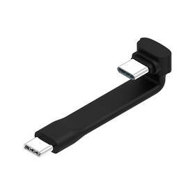 SSD externý Verbatim SnapBack 2TB, MagSafe, ProRes 4K/60 ready modrý

 obrázok produktu 5 z 15