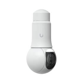 IP kamera Ubiquiti UniFi Protect G6 PTZ, 4K biela

 obrázok produktu 3 z 8