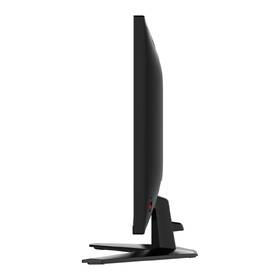 Herný monitor MSI MAG 325QF E18V čierny

 obrázok produktu 10 z 11