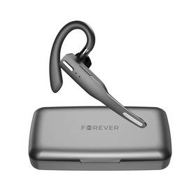 Handsfree Forever BH-100 čierne

 obrázok produktu 1 z 5