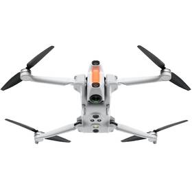 Dron Insta360 Antigravity A1 Infinity Bundle sivý

 obrázok produktu 4 z 12