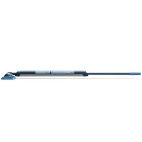 Elektrický mop Philips XV5113/01 modrý

 obrázok produktu 6 z 17