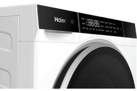 Práčka so sušičkou Haier HWD50-BP12307U-S biela

 obrázok produktu 2 z 9