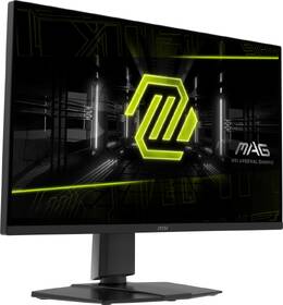Herný monitor MSI MAG 275UPD E14 čierny

 obrázok produktu 4 z 8
