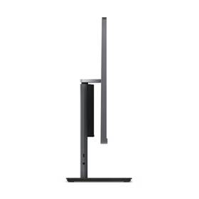PC all in-one Lenovo Neo 55a-24 Gen 6 sivý

 obrázok produktu 8 z 9