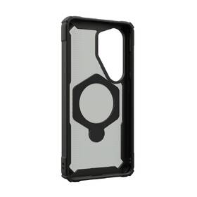 Kryt na mobil UAG Plasma XTE 360 na Samsung Galaxy S26 Ultra čierny

 obrázok produktu 16 z 20