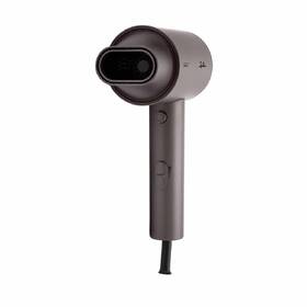 Fén JATA JBSC1440 hnedý

 obrázok produktu 3 z 4