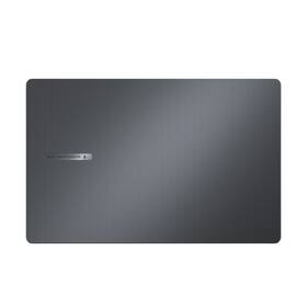 Notebook Asus ExpertBook BM1 sivý

 obrázok produktu 9 z 10