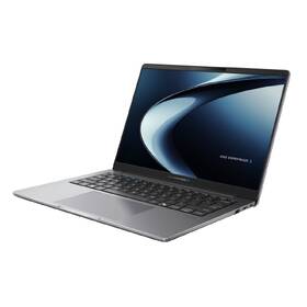 Notebook Asus ExpertBook P5 G2 sivý

 obrázok produktu 1 z 8