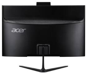 PC all in-one Acer Aspire C24B-GCZN čierny

 obrázok produktu 4 z 6