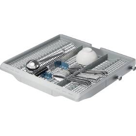 Umývačka riadu Electrolux E72IA200SX 

 obrázok produktu 4 z 13