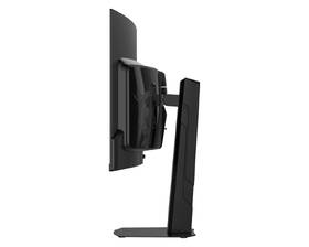 Herný monitor MSI MAG 341CQP QD-OLED X28 čierny

 obrázok produktu 6 z 7