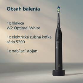 Zubná kefka Philips HX7101/01 čierna

 obrázok produktu 8 z 15