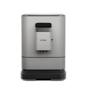 Automatický kávovar Nivona NIVO 7105 čierny/sivý

 obrázok produktu 3 z 16