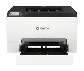 Tlačiareň laserová Xerox C300 biela

 obrázok produktu 4 z 7