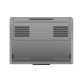 Notebook Lenovo LOQ 15IRH11E sivý

 obrázok produktu 11 z 11