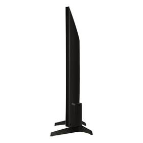 Televízor LG 43LK5100PLA 

 obrázok produktu 4 z 13