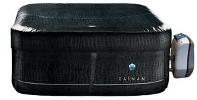 Vírivka NETSPA CAIMAN 

 obrázok produktu 2 z 2