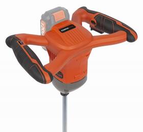 Miešadlo POWERPLUS POWDP7080 

 obrázok produktu 9 z 9