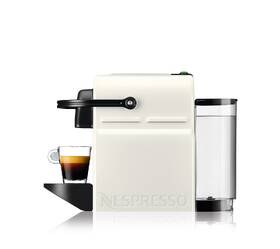 Kapsulový kávovar Krups XN100110 biely

 obrázok produktu 3 z 9