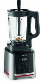 Stolný mixér Tefal BL91HD31 Infinitymix+ 

 obrázok produktu 6 z 36
