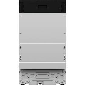 Umývačka riadu Electrolux EEA12100L 

 obrázok produktu 4 z 9