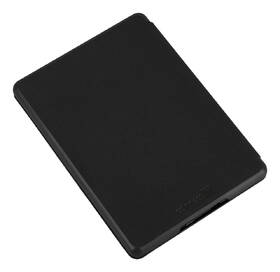 Puzdro pre čítačku e-kníh Connect IT pre Amazon Kindle 2021 (11th gen.) čierne

 obrázok produktu 3 z 7